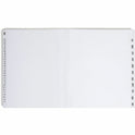 Smead Daily/Monthly Desk File/Sorter (89235)