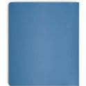 Smead Daily/Monthly Desk File/Sorter (89235)