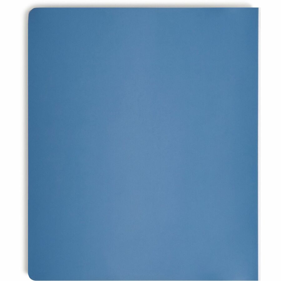 Smead Daily/Monthly Desk File/Sorter (89235)