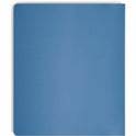 Smead Daily/Monthly Desk File/Sorter (89235)