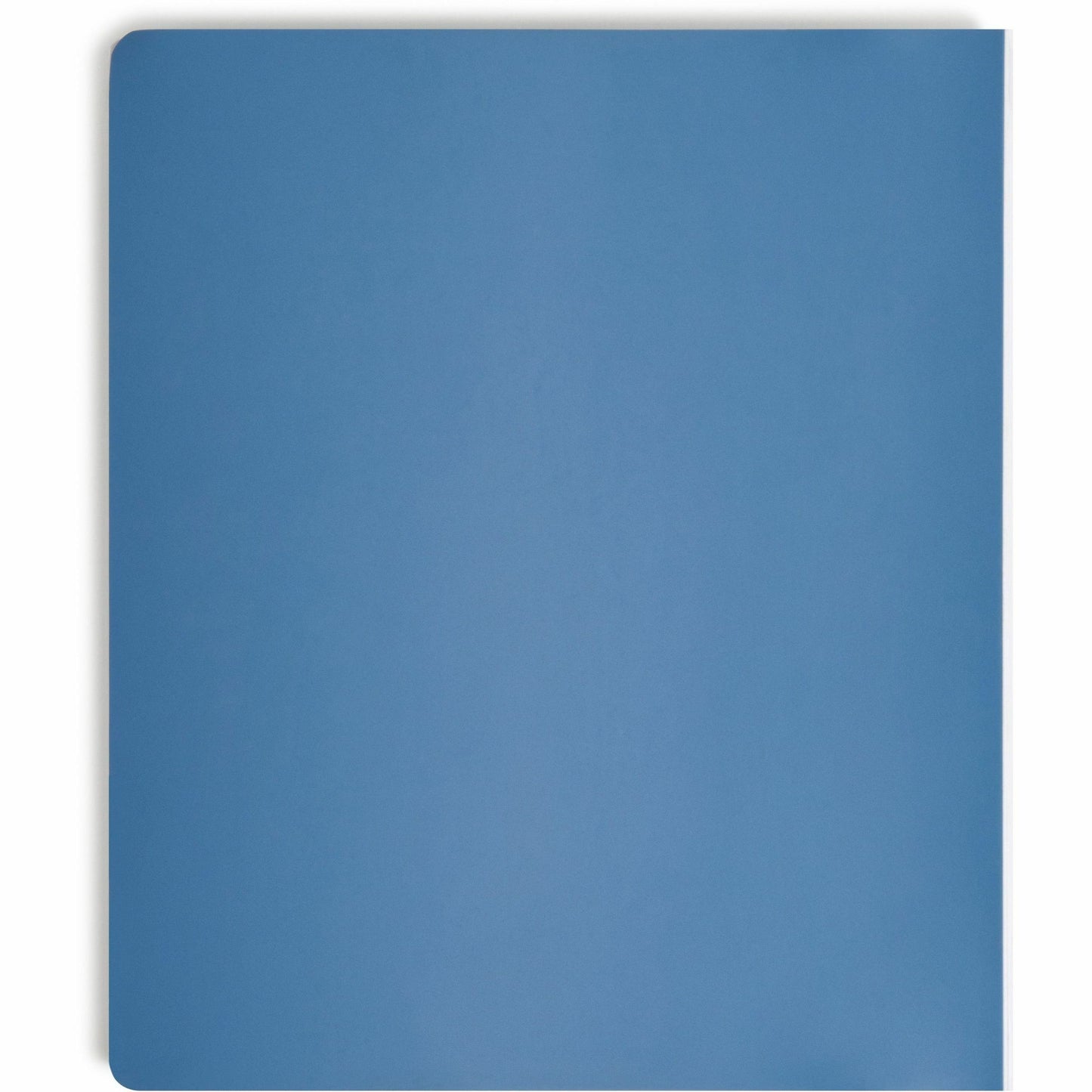 Smead Daily/Monthly Desk File/Sorter (89235)
