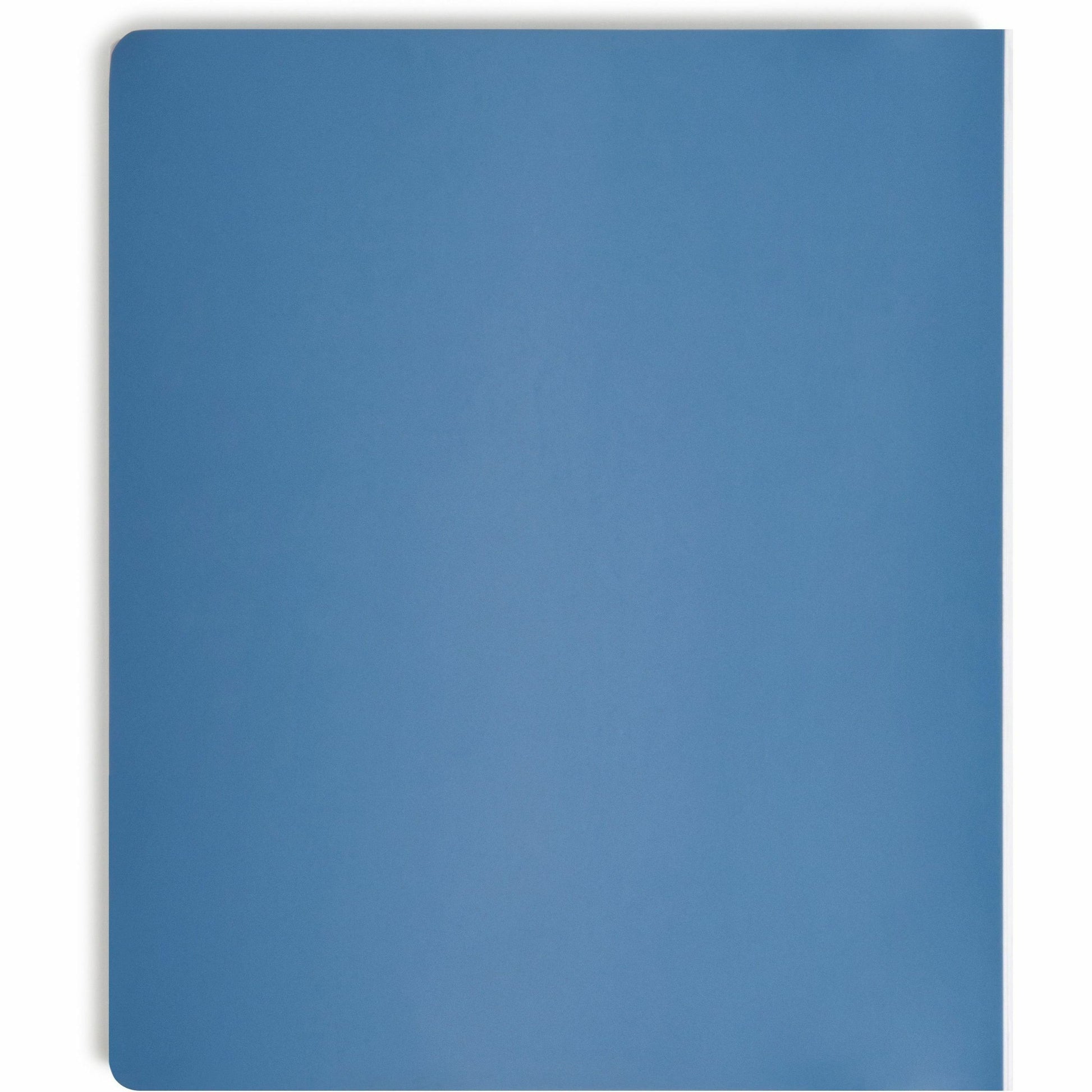 Smead Daily/Monthly Desk File/Sorter (89235)