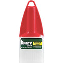 Elmer's Advanced Formula Krazy Glue (KG48348MR)