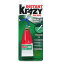 Elmer's Advanced Formula Krazy Glue (KG48348MR)