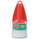 Elmer's Advanced Formula Krazy Glue (KG48348MR)