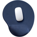 Compucessory Gel Mouse Pads (45162)