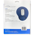 Compucessory Gel Mouse Pads (45162)