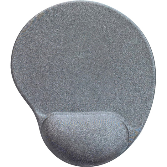 Compucessory Gel Mouse Pads (45163)