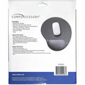 Compucessory Gel Mouse Pads (45163)