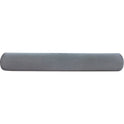 Compucessory Gel Keyboard Wrist Rest Pads (23716)