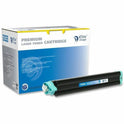 Elite Image Remanufactured Laser Toner Cartridge - Alternative for HP 641A (C9721A) - Cyan - 1 Each (75056)
