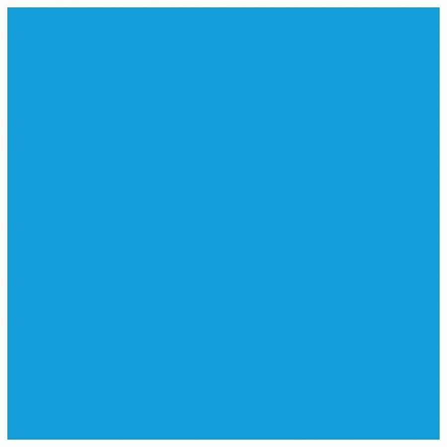 Elite Image Remanufactured Laser Toner Cartridge - Alternative for HP 641A (C9721A) - Cyan - 1 Each (75056)