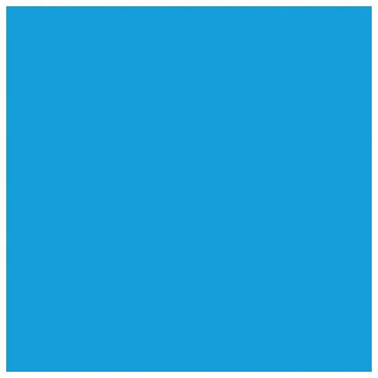 Elite Image Remanufactured Laser Toner Cartridge - Alternative for HP 641A (C9721A) - Cyan - 1 Each (75056)