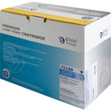 Elite Image Remanufactured Laser Toner Cartridge - Alternative for HP 42A (Q5942A) - Black - 1 Each (75109)