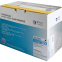 Elite Image Remanufactured Toner Cartridge - Alternative for HP 42X (Q5942X) (75116)