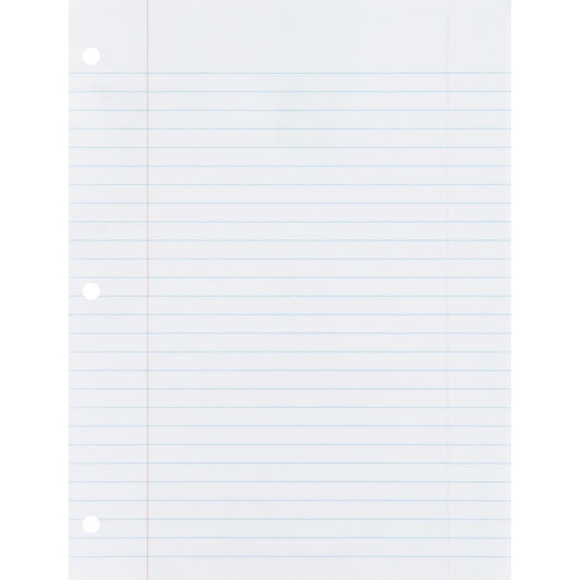 Sparco 3HP Filler Paper (82121)