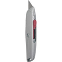 Sparco 3-position Retractable Blade Utility Knife (01468)