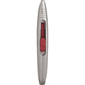 Sparco 3-position Retractable Blade Utility Knife (01468)