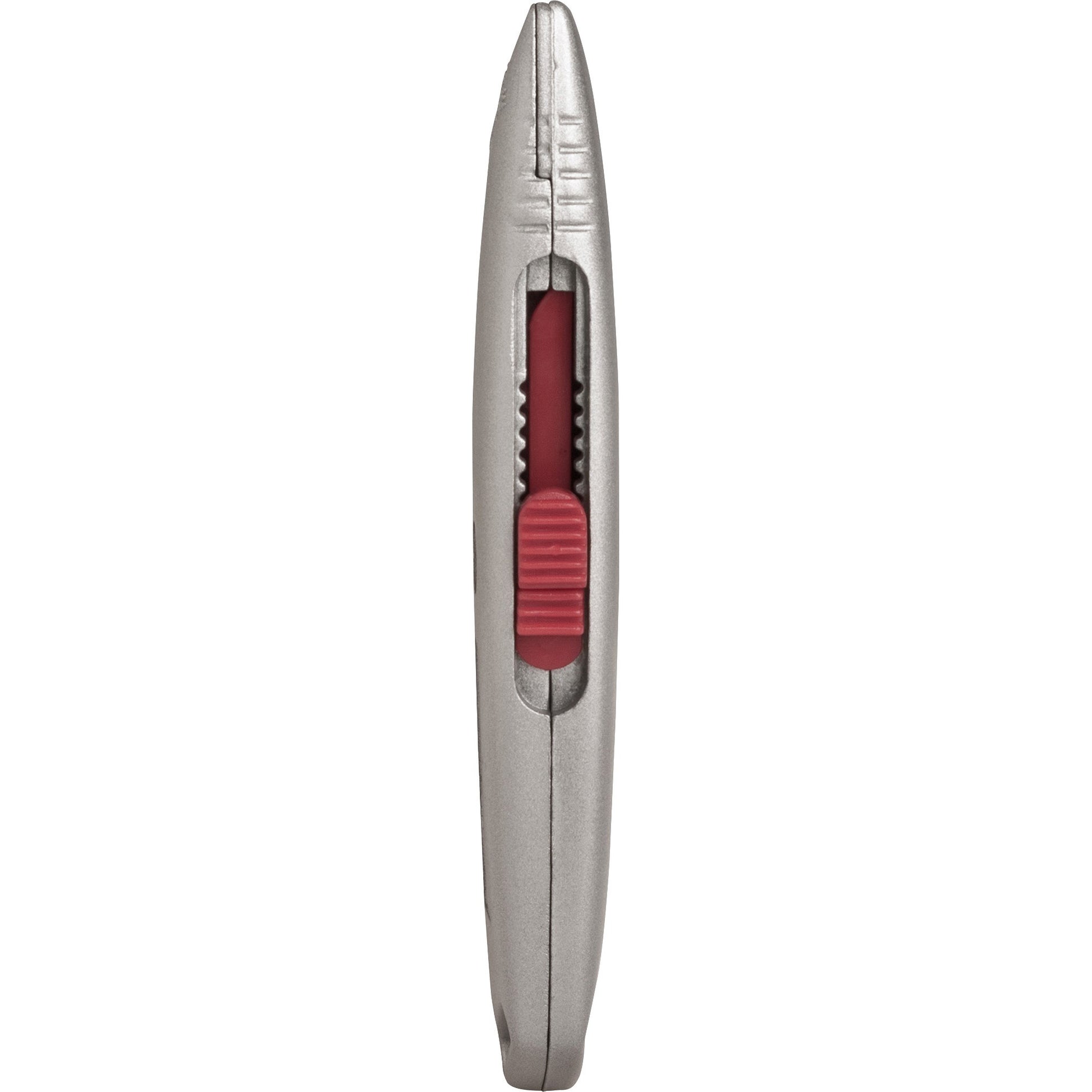 Sparco 3-position Retractable Blade Utility Knife (01468)