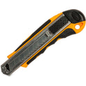 Sparco Automatic Utility Knife (15850)