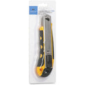 Sparco Automatic Utility Knife (15850)