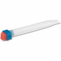 Sparco Pencil Type Envelope Moistener (01482)