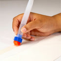 Sparco Pencil Type Envelope Moistener (01482)