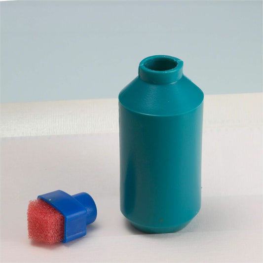 Sparco Bottle Type Envelope Moisteners (01483)