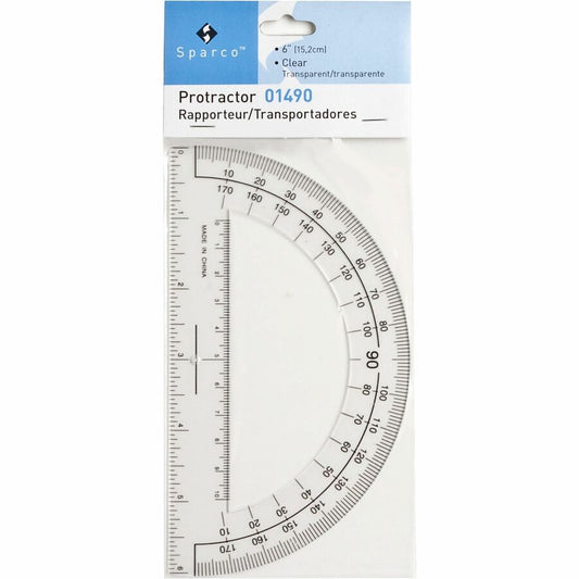 Sparco Professional Protractor (01490)