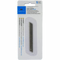 Sparco Fast-Point Snap-Off Blade Knife Refills (01471)