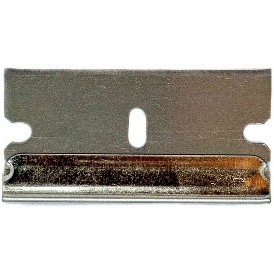 Sparco Tap-Action Razor Knife Refill Blades (01485)