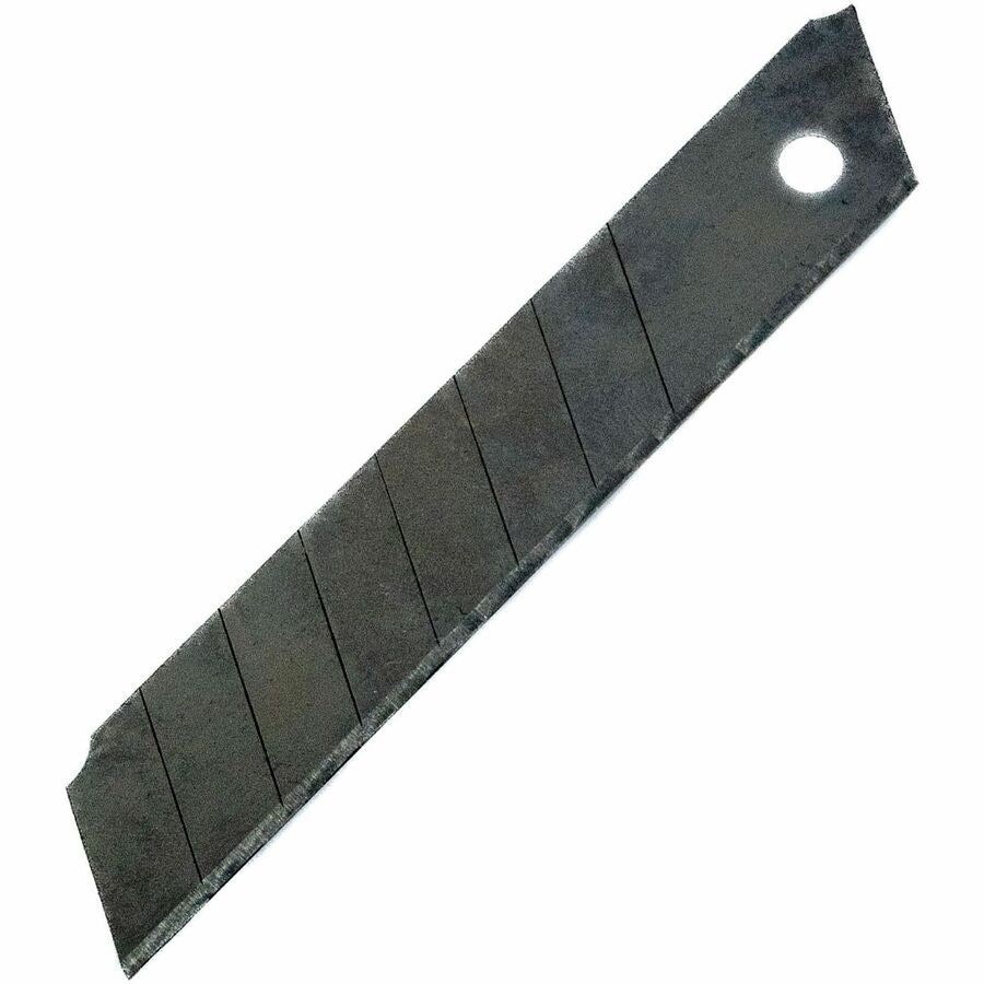 Sparco Replacement Snap-Off Blades (15853)