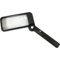 Sparco Rectangular Handheld Magnifier (01877)