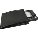 Sparco Rectangular Handheld Magnifier (01877)