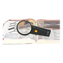 Sparco Illuminated Magnifier (01878)