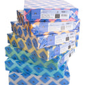 Sparco Premium Copy Paper - Blue (05121)