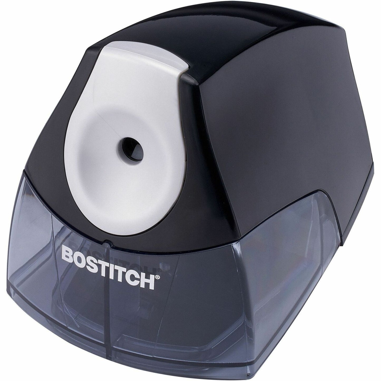 Bostitch Personal Electric Pencil Sharpener (EPS4BLK)