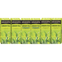 Bigelow Assorted Flavor Green Tea Bag (10578)