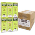 Bigelow Assorted Flavor Green Tea Bag (10578)