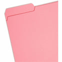 Smead Interior Folders (10295)