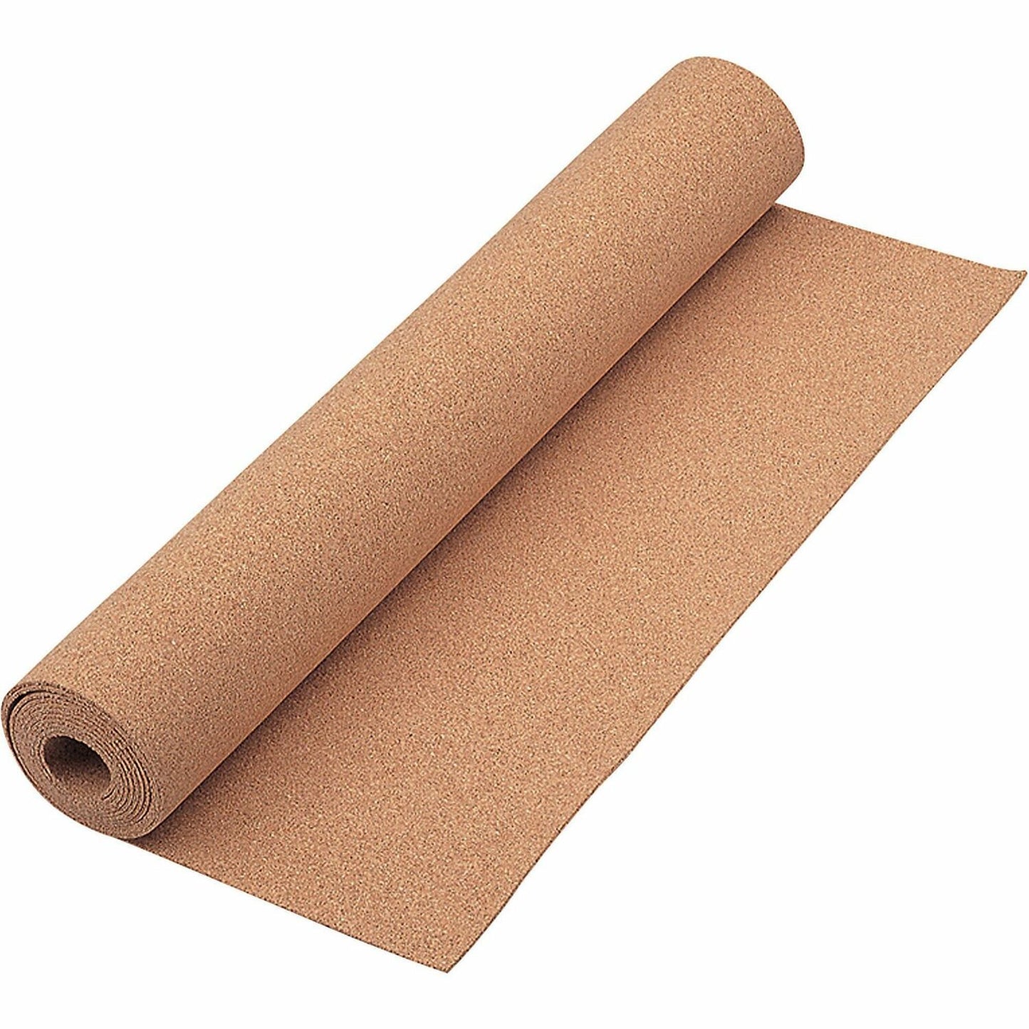 Quartet Natural Cork Roll (103Q)