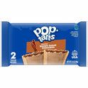 s Pop-Tarts&reg Frosted Brown Sugar Cinnamon (31132)