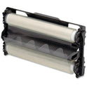 Scotch Heat-free Laminator Value Pack (LS960VAD)