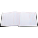 Wilson Jones 74100 2-Column Account Book (74102)