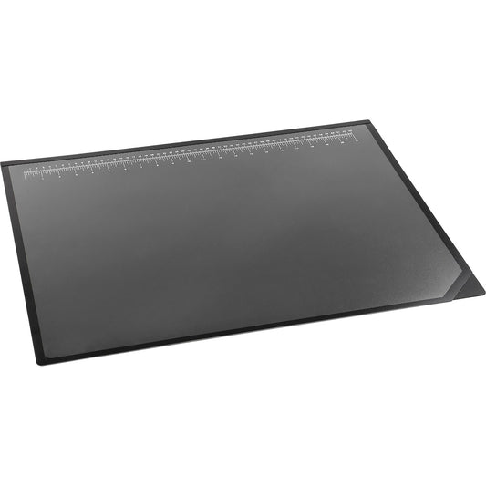 Artistic Desk Pads (41200)