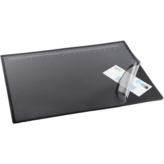 Artistic Desk Pads (41200)