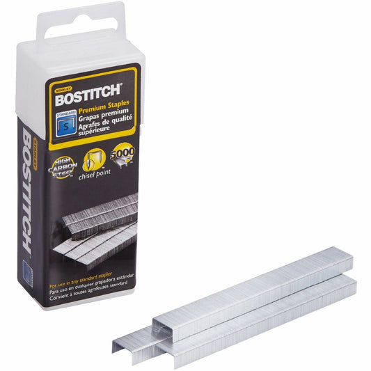 Bostitch Standard Premium Staples (SB10)