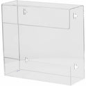 Kantek Acrylic Glove Box Holder (AH120)