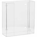 Kantek Acrylic Glove Box Holder (AH120)