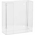 Kantek Acrylic Glove Box Holder (AH120)
